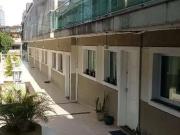 Casa / Sobrado para Venda em São Paulo/SP Vila Mazzei 3...