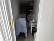 Casa / Sobrado para Venda em São Paulo/SP Vila Mazzei 3...