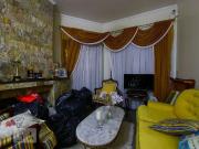 Casa / Sobrado para Venda em São Paulo/SP Vila Mazzei 3...