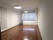 Casa / Sobrado para Venda em São Paulo/SP Vila Mazzei 3...