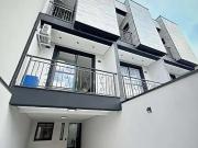 Casa / Sobrado para Venda em São Paulo/SP Vila Mazzei 3...