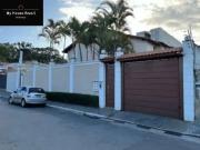 Casa / Sobrado para Venda em São Paulo/SP Vila Mazzei 3...