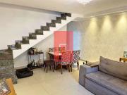 Casa / Sobrado para Venda em São Paulo/SP Vila Mazzei 3...