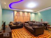 Casa / Sobrado para Venda em São Paulo/SP Vila Mazzei 3...