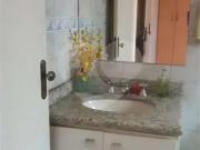 Casa / Sobrado para Venda em São Paulo/SP Vila Mazzei 3...