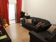 Casa / Sobrado para Venda em São Paulo/SP Vila Mazzei 3...