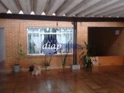 Casa / Sobrado para Venda em São Paulo/SP Vila Mazzei 3...