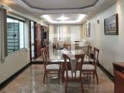 Casa / Sobrado para Venda em São Paulo/SP Vila Mazzei 3...