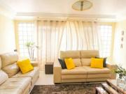 Casa / Sobrado para Venda em São Paulo/SP Vila Mazzei 3...