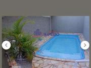 Casa / Sobrado para Venda em São Paulo/SP Vila Mazzei 3...