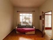 Casa / Sobrado para Venda em São Paulo/SP Vila Mazzei 3...