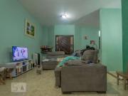 Casa / Sobrado para Venda em São Paulo/SP Vila Mazzei 3...