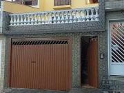 Casa / Sobrado para Venda em São Paulo/SP Vila Mazzei 3...