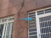 Casa / Sobrado para Venda em São Paulo/SP Vila Mazzei 3...