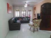 Casa / Sobrado para Venda em São Paulo/SP Vila Mazzei 3...