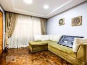 Casa / Sobrado para Venda em São Paulo/SP Vila Mazzei 3...