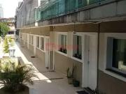 Casa / Sobrado para Venda em São Paulo/SP Vila Mazzei 3...