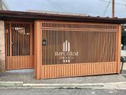 Casa / Sobrado para Venda em São Paulo/SP Vila Mazzei 3...