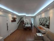 Casa / Sobrado para Venda em São Paulo/SP Vila Mazzei 3...