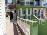 Casa / Sobrado para Venda em São Paulo/SP Vila Mazzei 3...