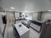 Casa / Sobrado para Venda em São Paulo/SP Vila Mazzei 3...