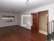 Casa / Sobrado para Venda em São Paulo/SP Vila Mazzei 3...