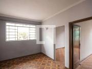 Casa / Sobrado para Venda em São Paulo/SP Vila Mazzei 3...