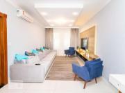 Casa / Sobrado para Venda em São Paulo/SP Vila Mazzei 3...