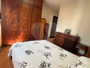 Casa / Sobrado para Venda em São Paulo/SP Vila Mazzei 3...