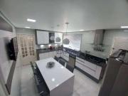 Casa / Sobrado para Venda em São Paulo/SP Vila Mazzei 3...