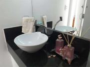 Casa / Sobrado para Venda em São Paulo/SP Vila Mazzei 3...