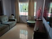 Casa / Sobrado para Venda em São Paulo/SP Vila Mazzei 3...