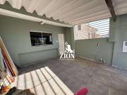 Casa / Sobrado para Venda em São Paulo/SP Vila Mazzei 3...