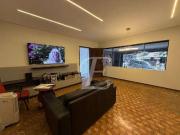 Casa / Sobrado para Venda em São Paulo/SP Vila Mazzei 3...