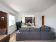 Casa / Sobrado para Venda em São Paulo/SP Vila Mazzei 3...