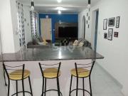 Casa / Sobrado para Venda em São Paulo/SP Vila Mazzei 3...