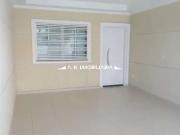 Casa / Sobrado para Venda em São Paulo/SP Vila Mazzei 3...