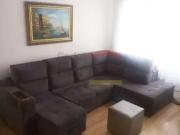 Casa / Sobrado para Venda em São Paulo/SP Vila Mazzei 3...