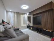 Casa / Sobrado para Venda em São Paulo/SP Vila Mazzei 3...