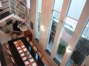 Casa / Sobrado para Venda em São Paulo/SP Vila Mazzei 3...