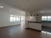 Casa / Sobrado para Venda em São Paulo/SP Vila Mazzei 3...