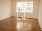 Casa / Sobrado para Venda em São Paulo/SP Vila Mazzei 3...