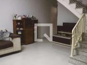 Casa / Sobrado para Venda em São Paulo/SP Vila Mazzei 3...