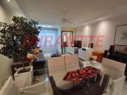 Casa / Sobrado para Venda em São Paulo/SP Vila Mazzei 3...