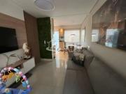 Casa / Sobrado para Venda em São Paulo/SP Vila Mazzei 3...