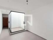 Casa / Sobrado para Venda em São Paulo/SP Vila Mazzei 3...