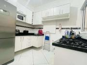 Casa / Sobrado para Venda em São Paulo/SP Vila Mazzei 3...