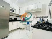 Casa / Sobrado para Venda em São Paulo/SP Vila Mazzei 3...