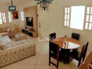 Casa / Sobrado para Venda em São Paulo/SP Vila Mazzei 3...