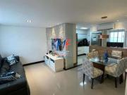 Casa / Sobrado para Venda em São Paulo/SP Vila Mazzei 3...